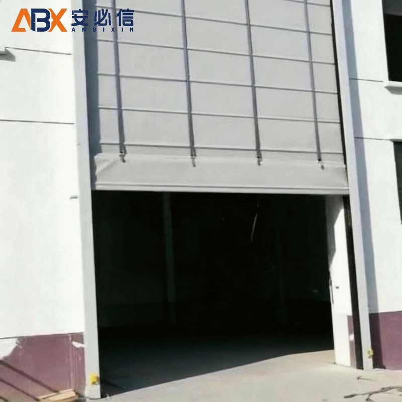 周口市背带门
